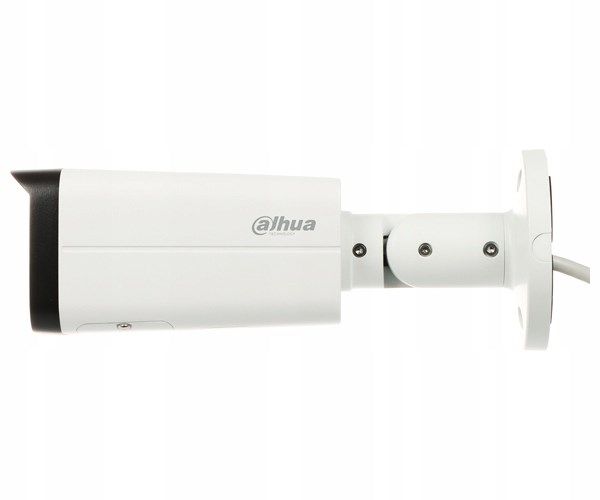 KAMERA IP DAHUA IPC-HFW3849T-ZAS-IL-27135 - obrazek 3