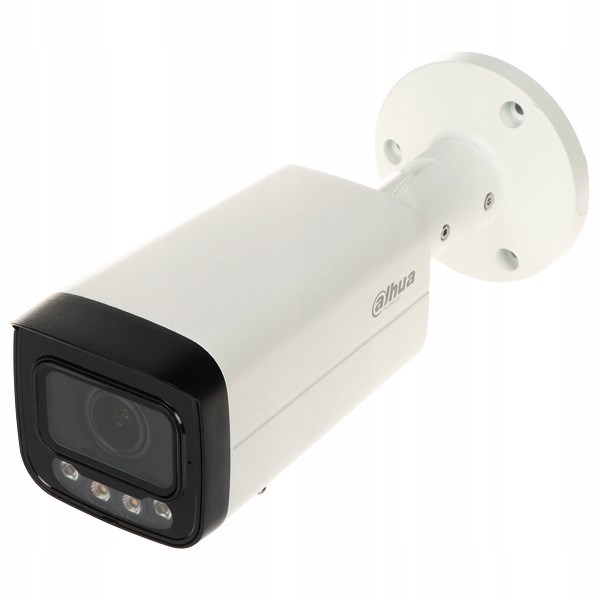 KAMERA IP DAHUA IPC-HFW3849T-ZAS-IL-27135 - obrazek 4