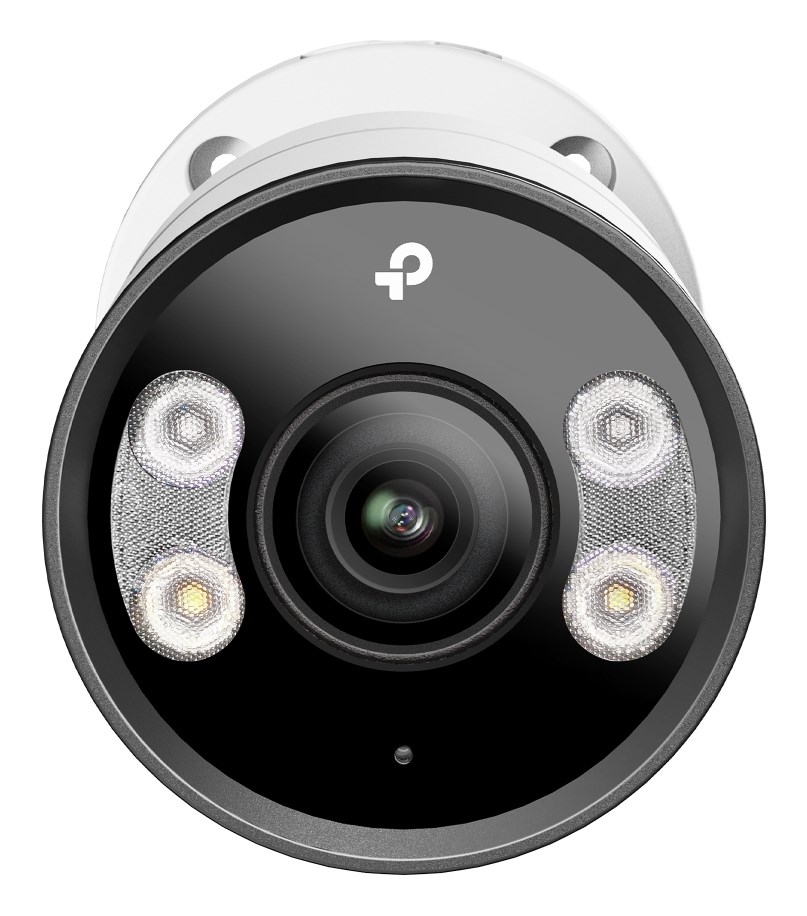 Kamera TP-LINK IP-Kamera InSight S345 (4mm) - obrazek 4