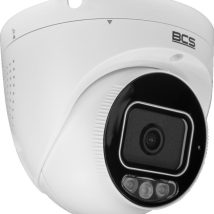 Kamera IP BCS POINT BCS-P-EIP28FSR3L3-Ai2(2)