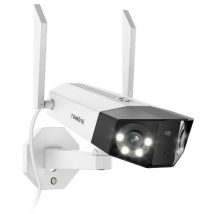 Kamera IP REOLINK Duo-Series-W730