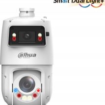 KAMERA IP DAHUA SDT4E425-4F-GB-A-PV1-0400