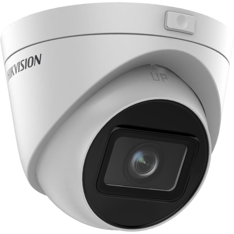 Kamera IP Hikvision DS-2CD1H43G2-IZ (2.8-12mm) - obrazek 3