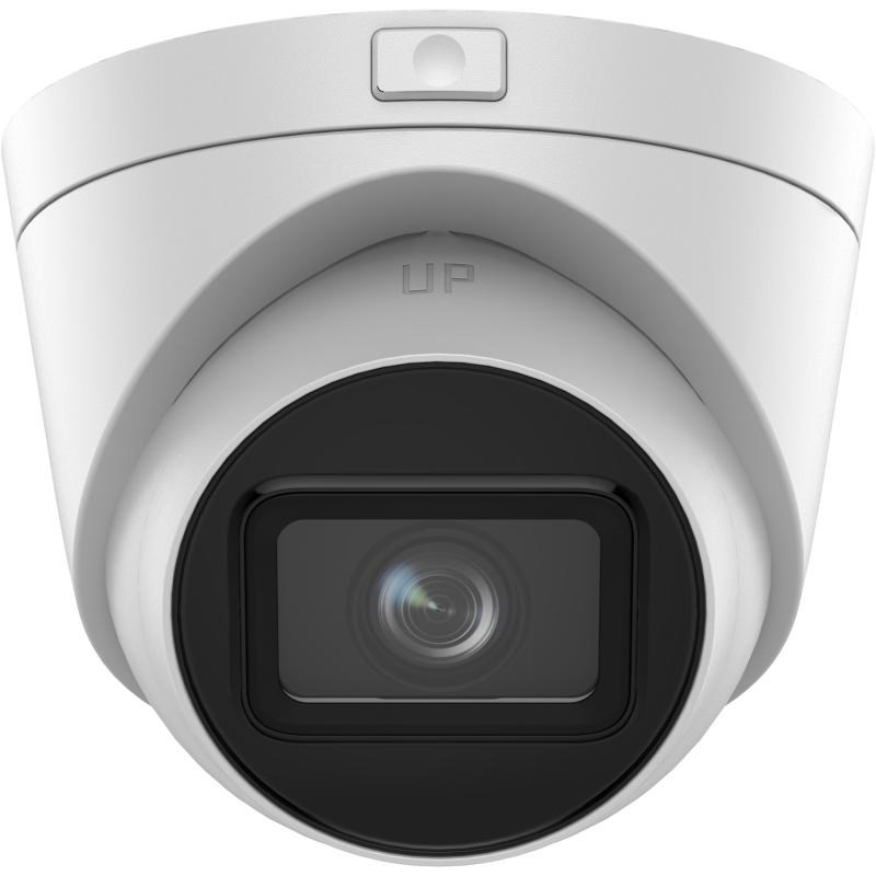 Kamera IP Hikvision DS-2CD1H43G2-IZ (2.8-12mm) - obrazek 4