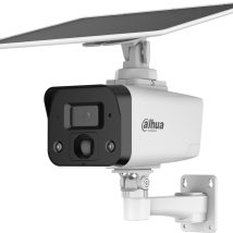 Kamera IP Dahua IPC-HFW2441DG-4G-SP-B-0360B