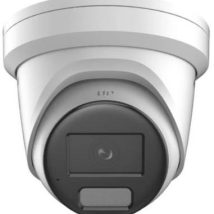 Kamera IP HIKVISION DS-2CD2387G2H-LISU/SL (2.8mm) PL