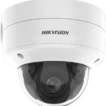 KAMERA IP HIKVISION DS-2CD2783G2-IZS(2.8-12mm)