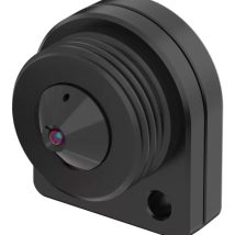 Axis 0914-001 akcesoria do kamer monitoringowych Mechanizm czujnika