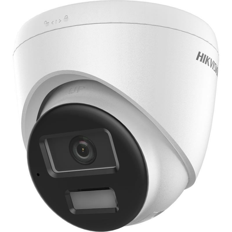 KAMERA IP HIKVISION DS-2CD1383G2-LIUF/SL 2.8mm PL - obrazek 3