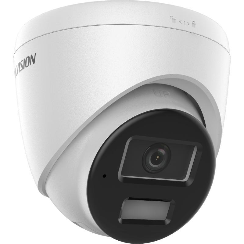 KAMERA IP HIKVISION DS-2CD1383G2-LIUF/SL 2.8mm PL - obrazek 4