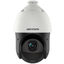 KAMERA IP PTZ HIKVISION DS-2DE4225IW-DE (T5) PL
