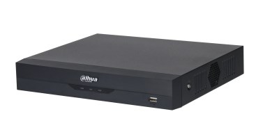 REJESTRATOR IP DAHUA NVR4116HS-EI - obrazek 4