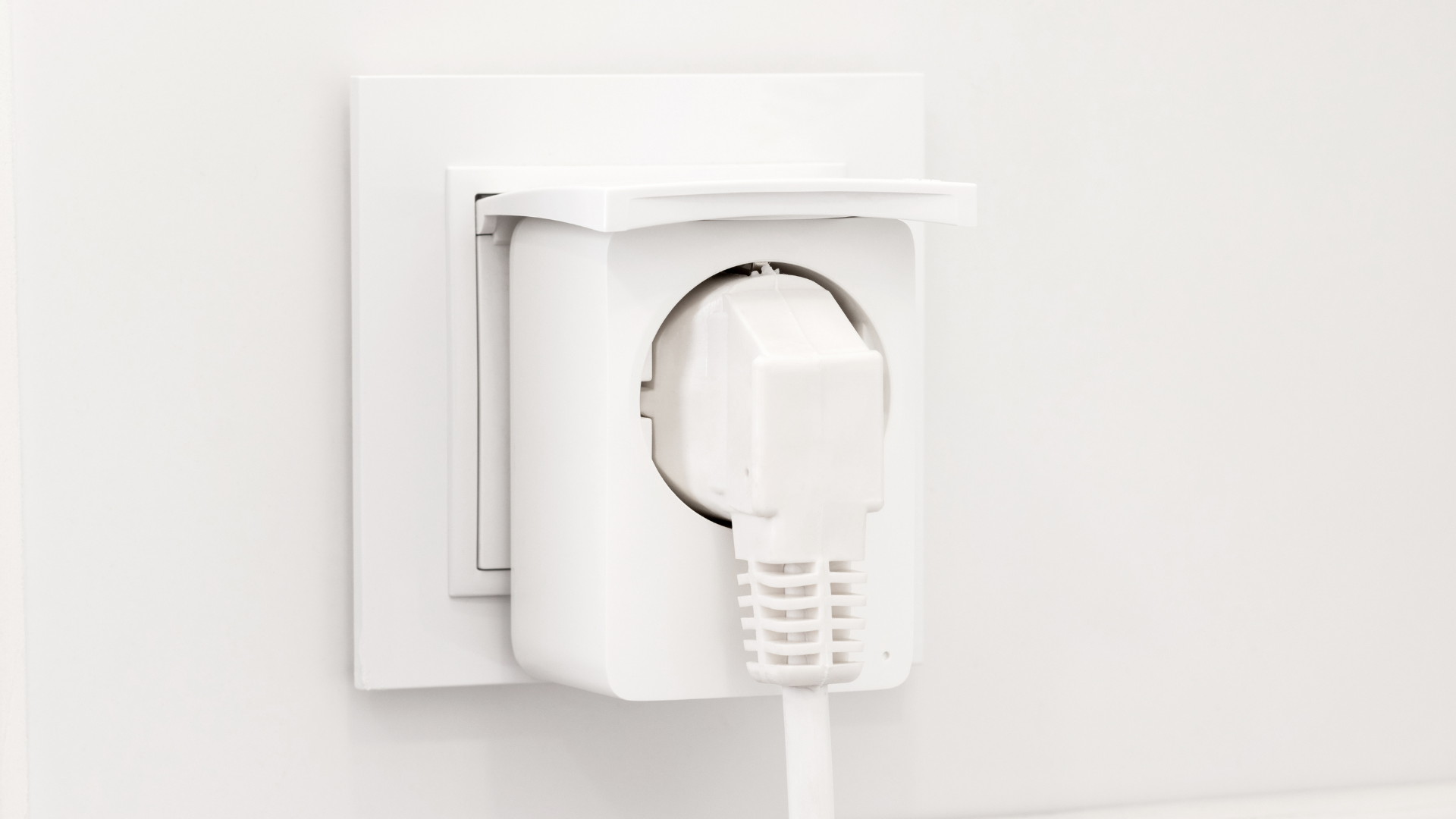 Jak tanio podnieść komfort mieszkania dzięki prostym gadżetom smart home? – Gliwice