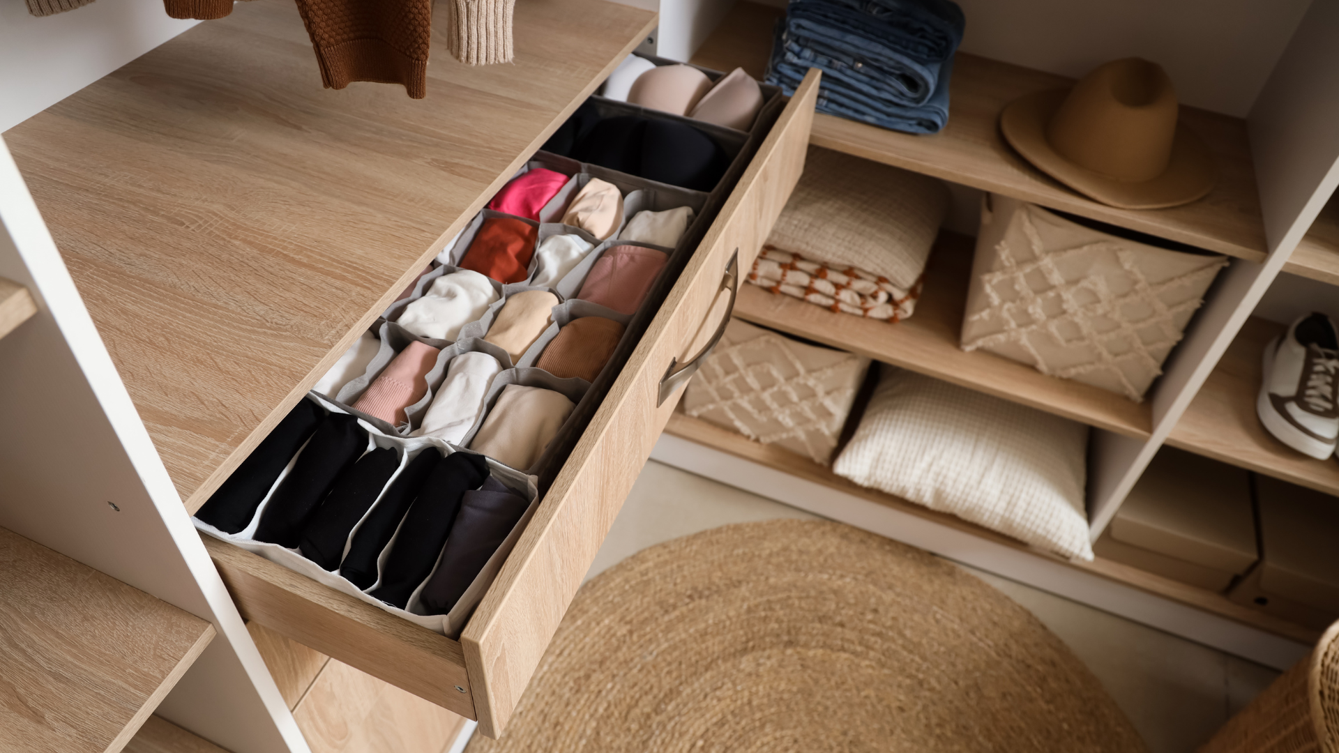 Jak tanio podnieść komfort mieszkania dzięki prostym gadżetom smart home? – Kalisz