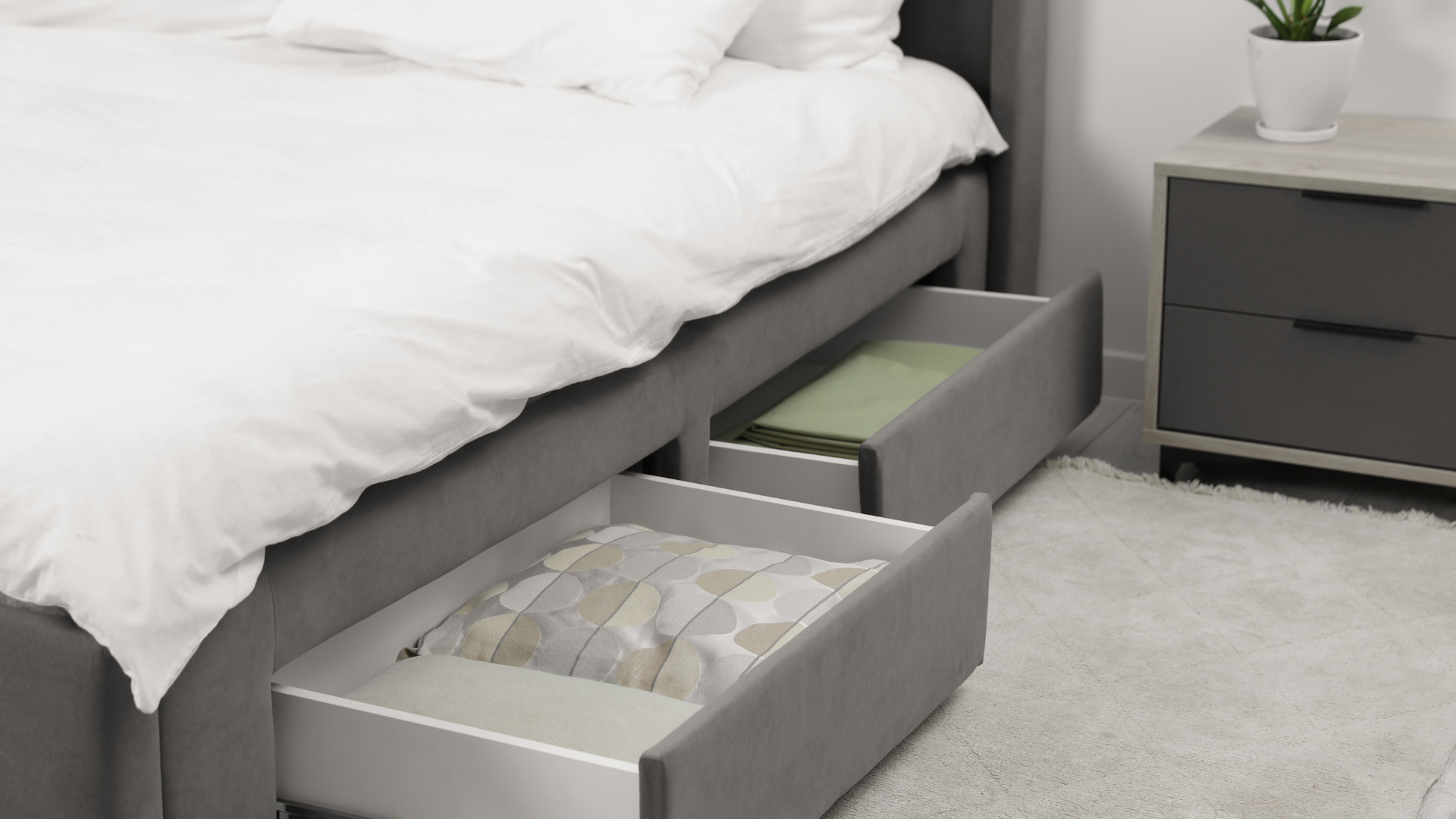 Jak tanio podnieść komfort mieszkania dzięki prostym gadżetom smart home? – Gdańsk