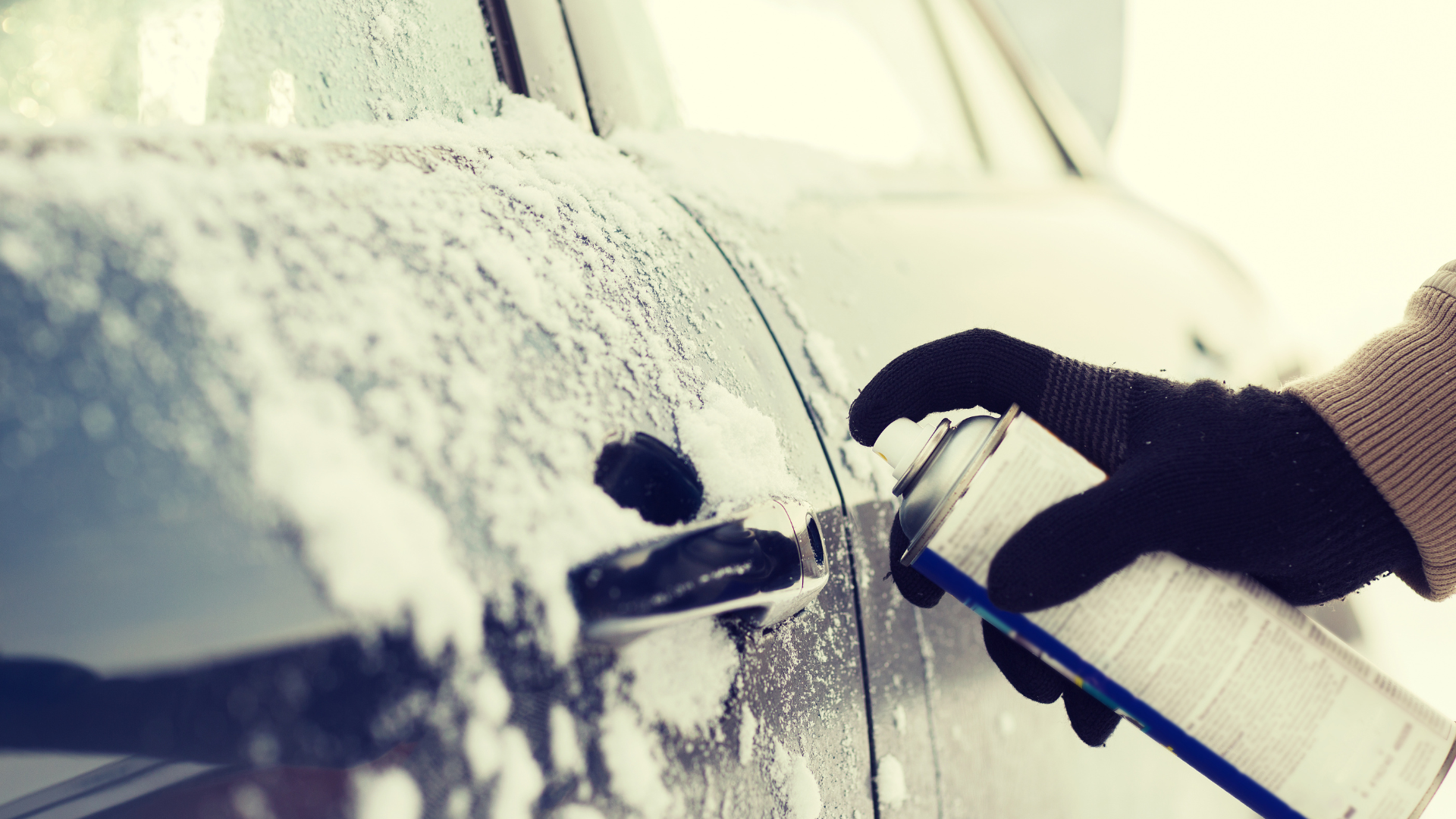 Jak wyposażyć auto w praktyczne akcesoria, które naprawdę ułatwiają codzienną jazdę? – Włocławek