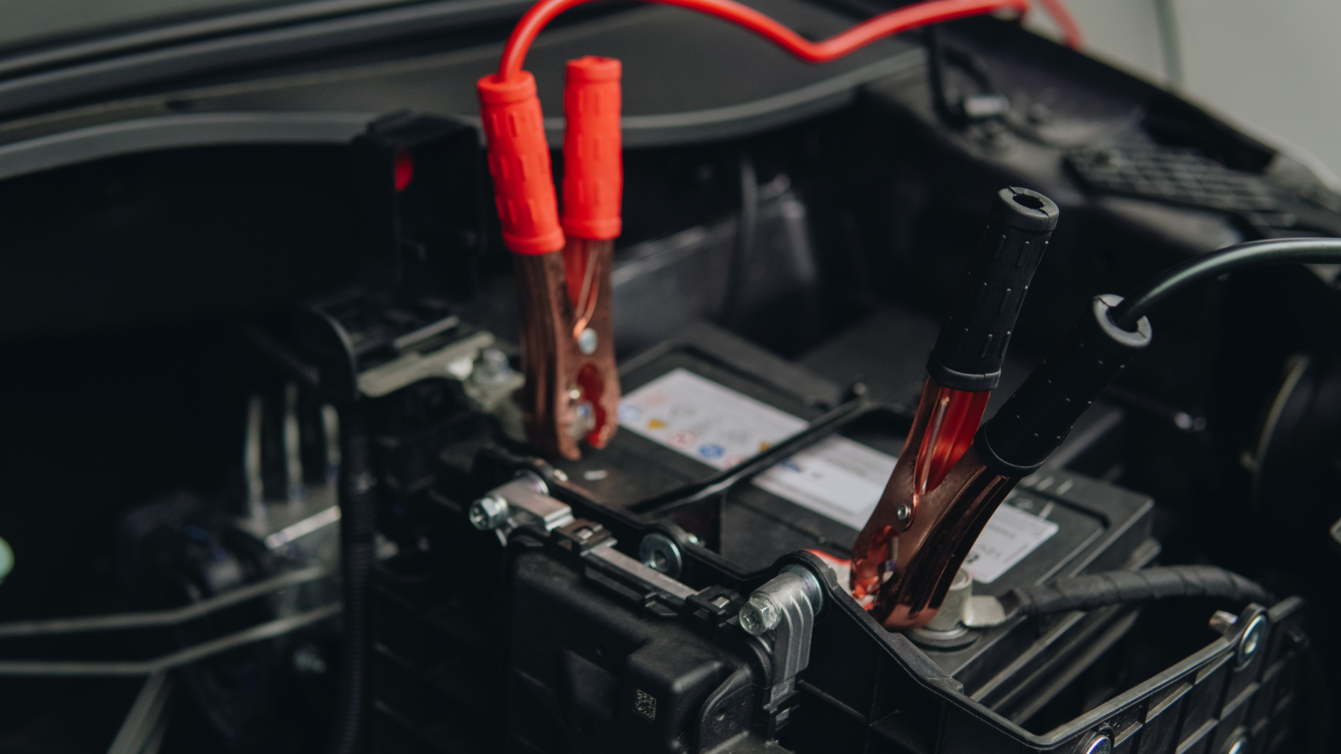 Jak wyposażyć auto w praktyczne akcesoria, które naprawdę ułatwiają codzienną jazdę? – Bielsk Podlaski