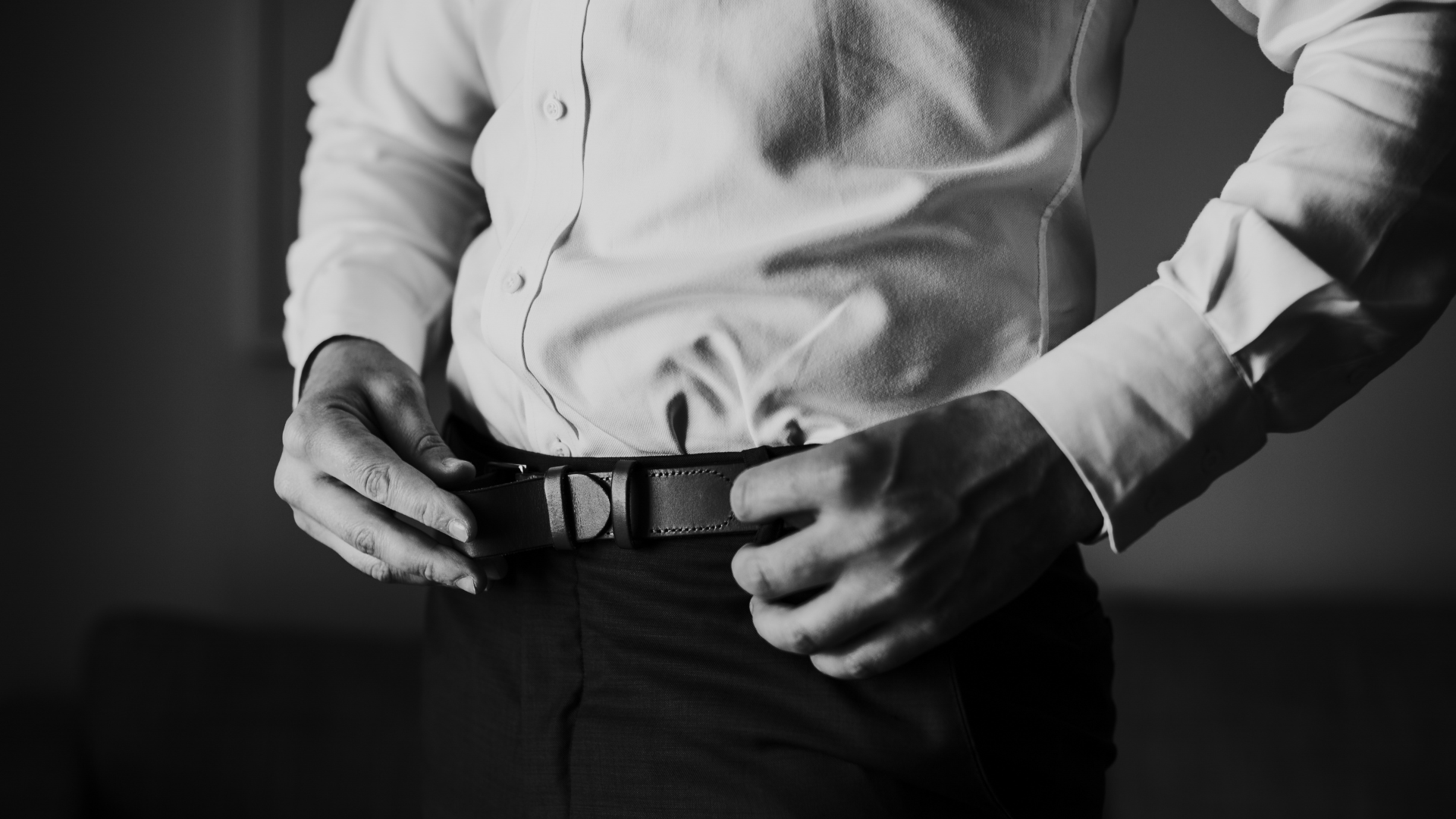 Jak odświeżyć styl bez wymiany całej garderoby dodatki, które robią różnicę? – Żary