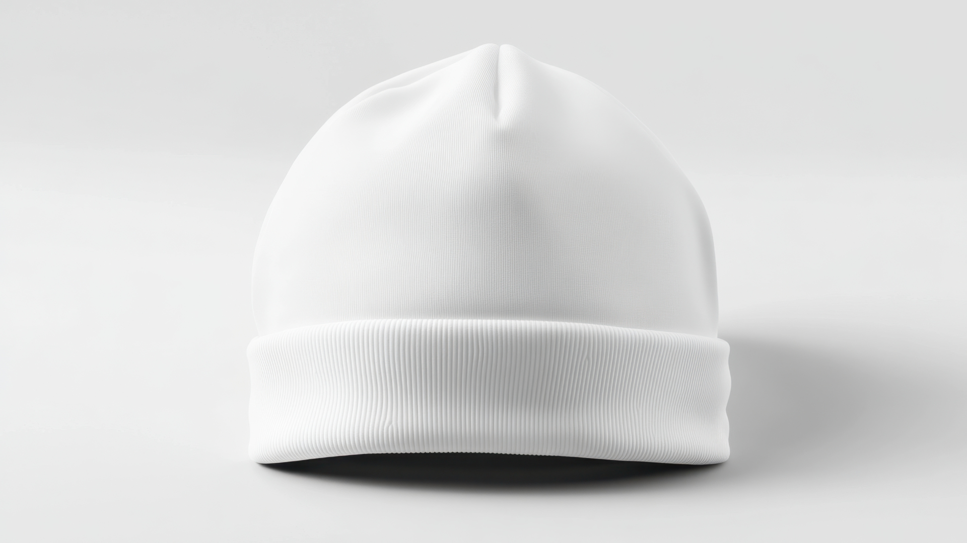 Jak odświeżyć styl bez wymiany całej garderoby dodatki, które robią różnicę? – Świebodzin