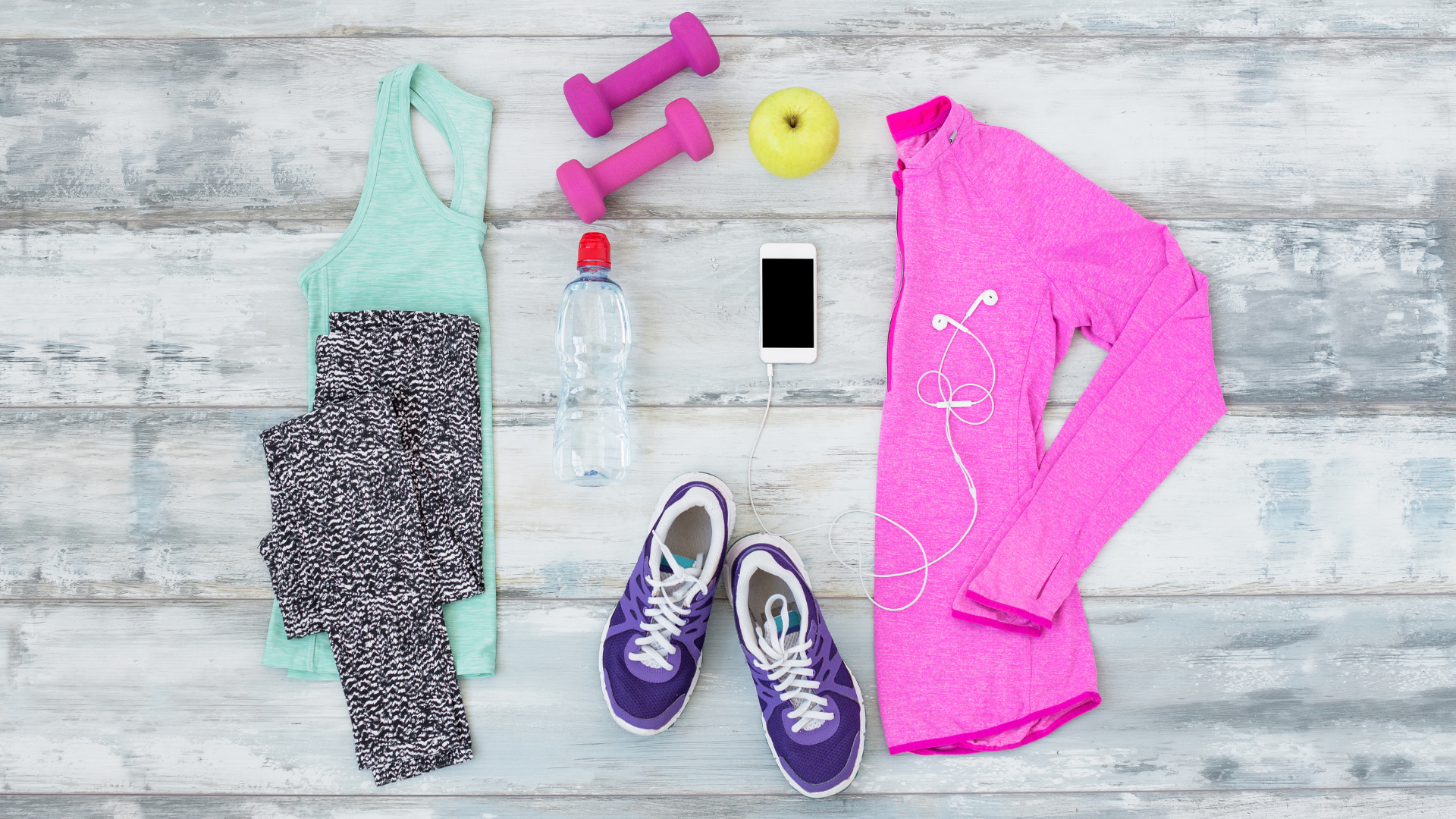 Jak spakować lekki plecak na citybreak must-have akcesoria do podróży w stylu „carry-on”? – Tarnów