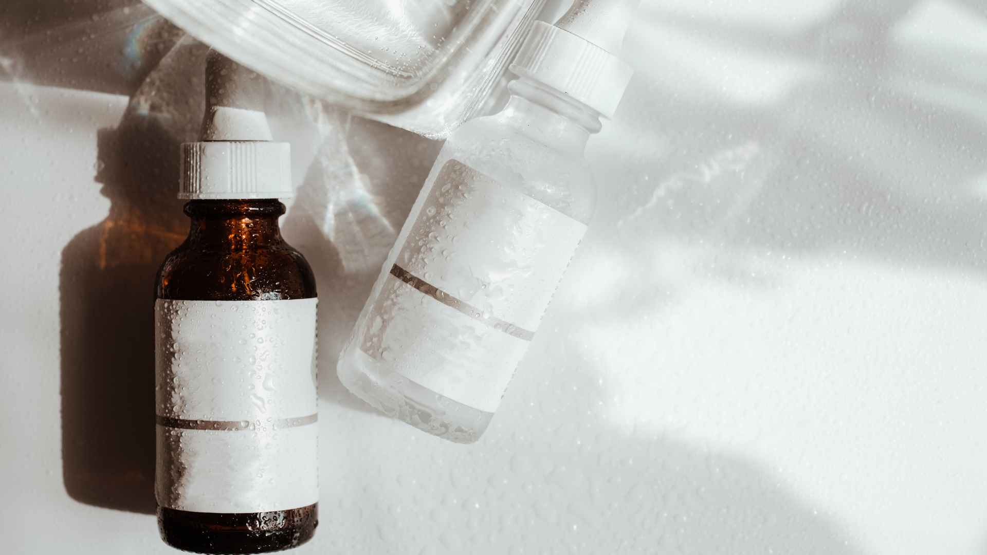 Jak spakować lekki plecak na citybreak must-have akcesoria do podróży w stylu „carry-on”? – Łódź