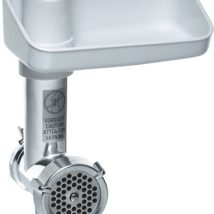 Maszynka BOSCH MUZ 5FW1