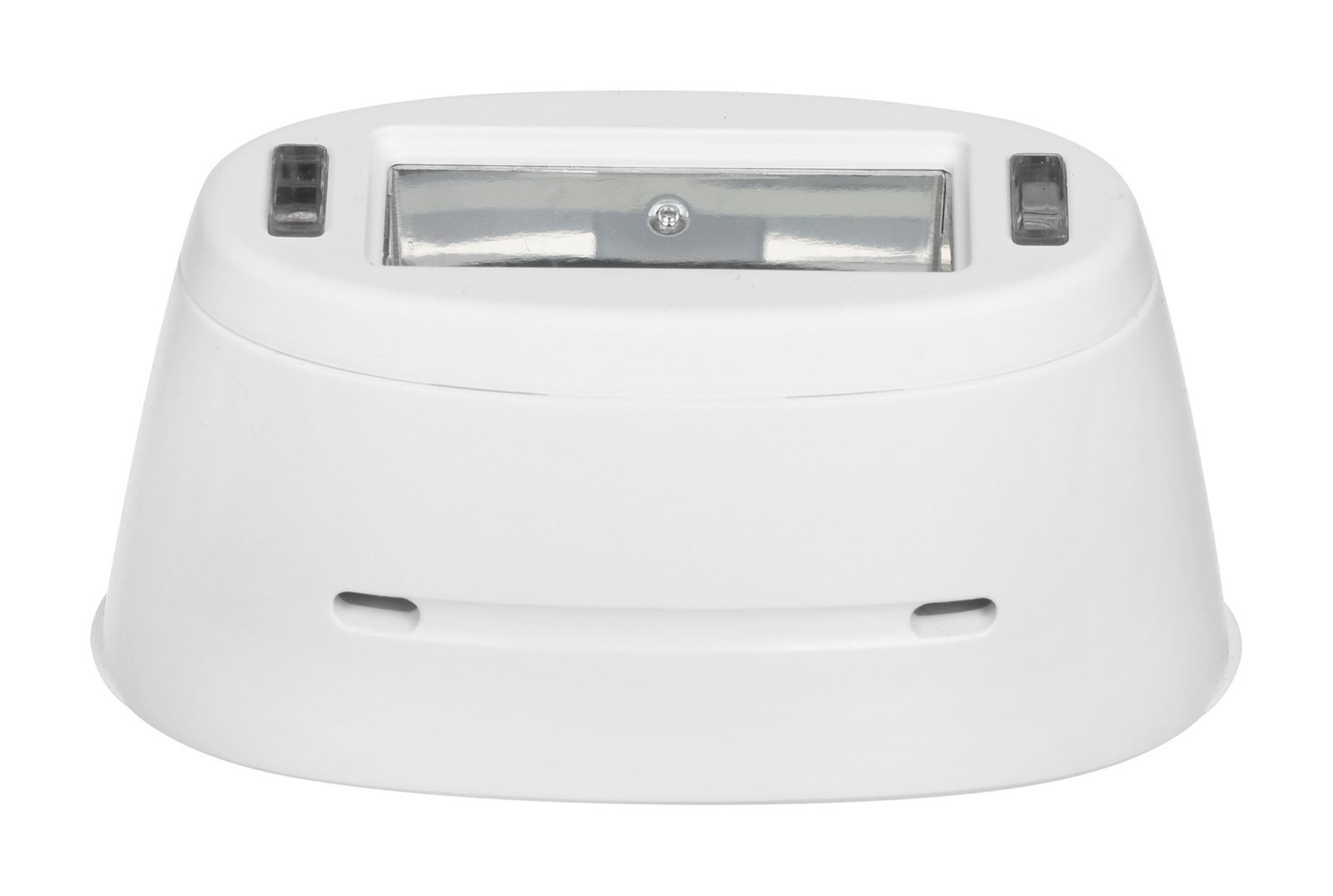 Depilator Braun Silk-expert Pro 5 PL5145 IPL biało-srebrny - obrazek 9