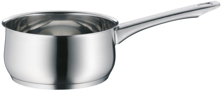 WMF Garnek do gotowania Diadem Plus Zestaw 5szt (07 3355 6040) - obrazek 7