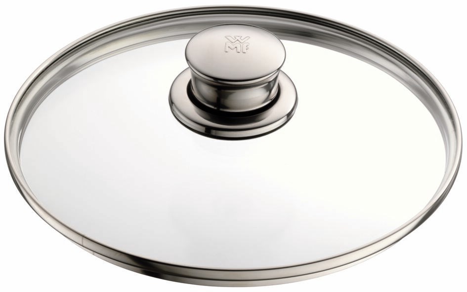 WMF Garnek do gotowania Diadem Plus Zestaw 5szt (07 3355 6040) - obrazek 8