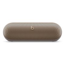 Głośnik Apple Beats Pill Wireless Bluetooth Speaker Champagne Gold