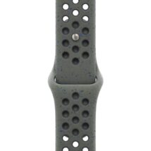 Pasek sportowy Nike dla Apple Watch 40mm Cargo Khaki (S/M)