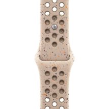 Apple Watch Nike Sport Band dla Apple Watch 40mm Desert Stone (M/L)