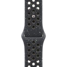 Zegarek Apple Watch 42mm Midnight Sky Nike Sport Band – M/L