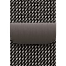 Zegarek Apple WATCH 40 Slate ML-ZML (MGHX4ZM/A)