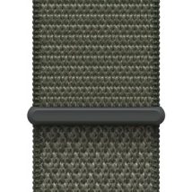 Opaska sportowa Apple 42mm Forest