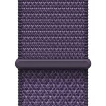 Pasek sportowy Apple 42mm Violetine Fog