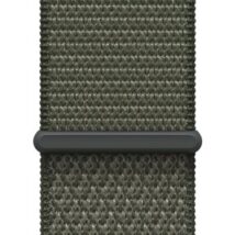 Pasek sportowy Apple 46mm Forest Sport Loop