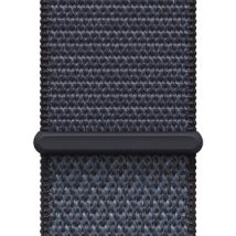 Apple uchwyt Sport Loop 46mm Anchor Blue
