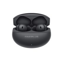 OnePlus Buds 4 Gray
