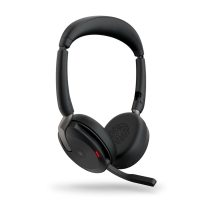 Słuchawki Jabra Evolve2 65 Flex MC