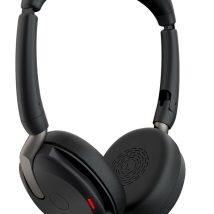 Słuchawki Jabra Evolve2 65 Flex