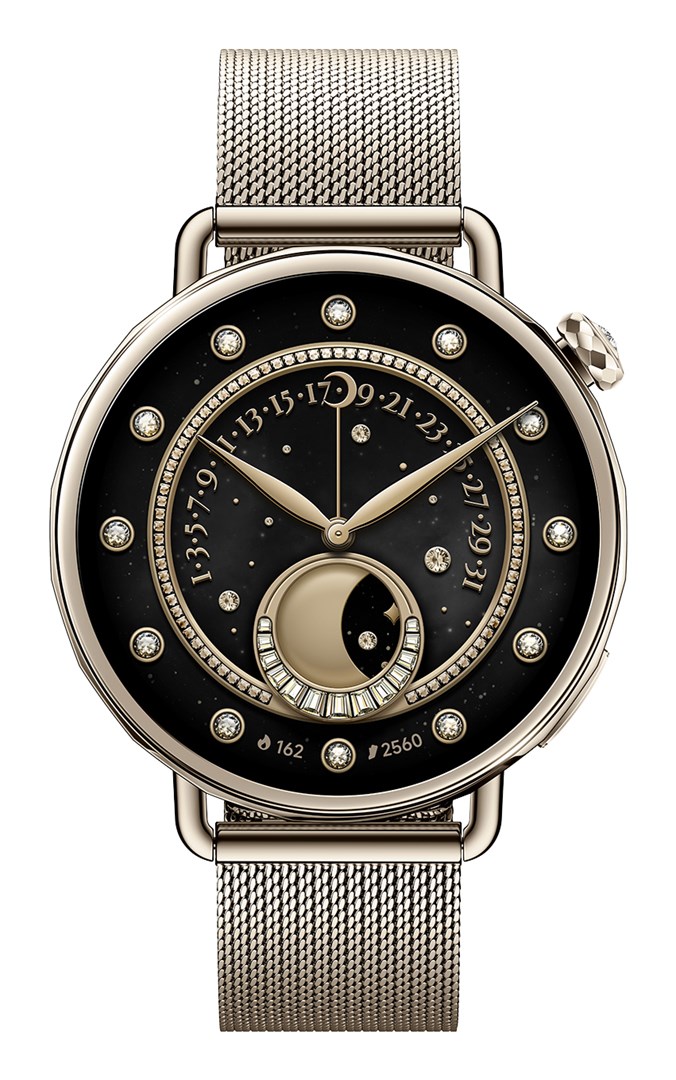 Sieć Xiaomi - obrazek 3