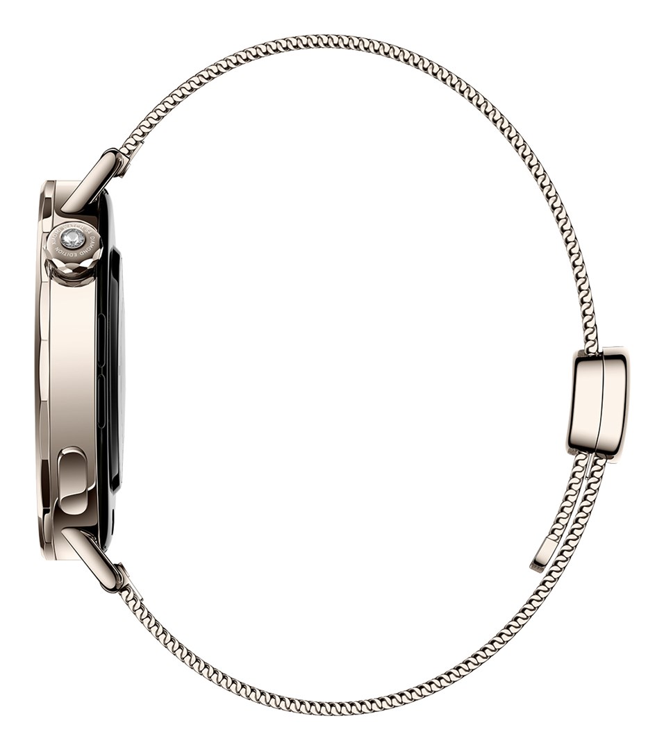 Sieć Xiaomi - obrazek 4