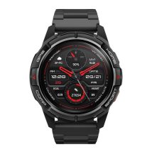 Smartwatch Mibro GS Active (Black)