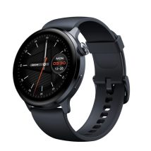 Smartwatch Mibro Lite 2 (Black)