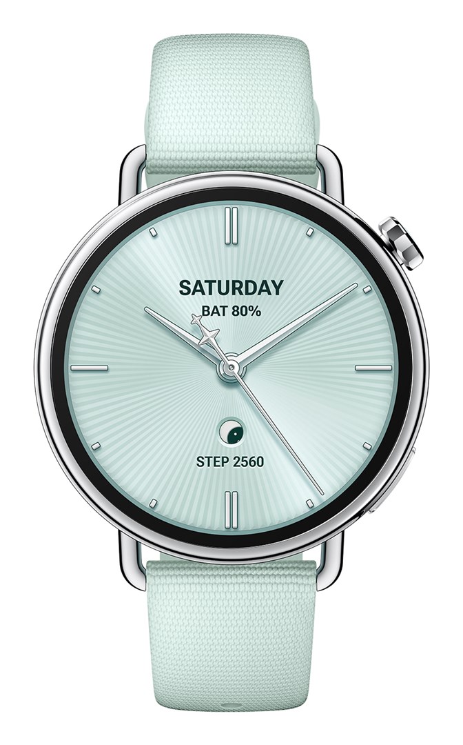 Sieć Xiaomi - obrazek 3