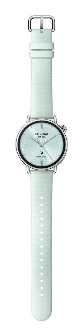 Sieć Xiaomi - obrazek 4