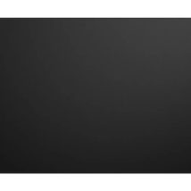 Podkładka pod mysz SteelSeries QcK Performance Speed XL