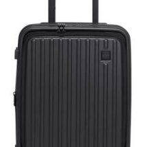 Bagaż podręczny Barcelona 20″ | Bagaż