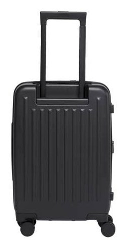 Bagaż podręczny Barcelona 20" | Bagaż - obrazek 3